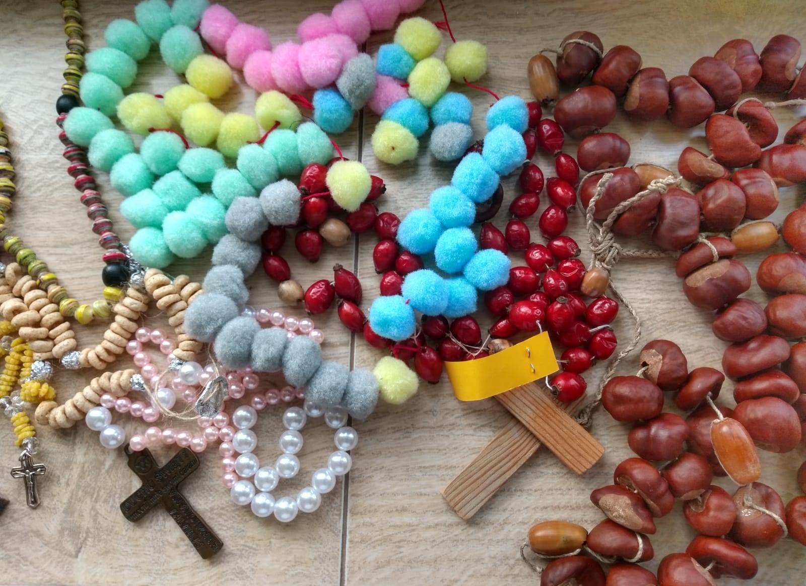 WhatsApp Image 2020-11-03 at 17.10.16 (3).jpeg